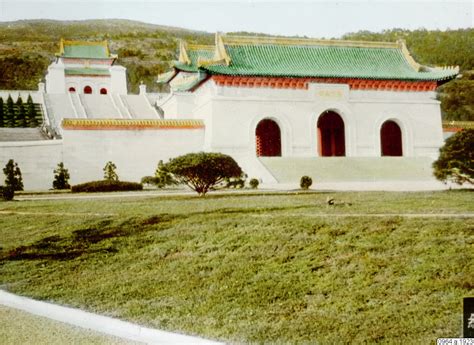  Shahzade Mahmoud Mausoleum – En Psykedelisk Dröm i Yazd!