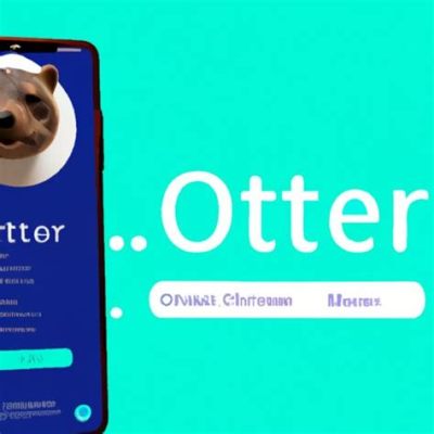 Can Otter AI Record Phone Calls: Exploring the Boundaries of Voice Technology