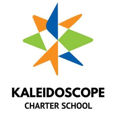 Do Colleges Have Special Education: A Kaleidoscope of Perspectives and Paradoxes