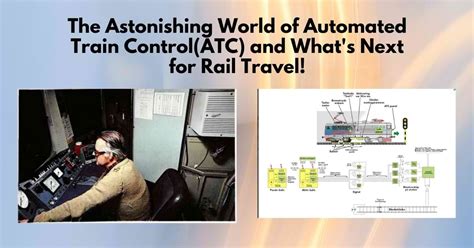 How Long is ATC Training: A Journey Through Time and Skies