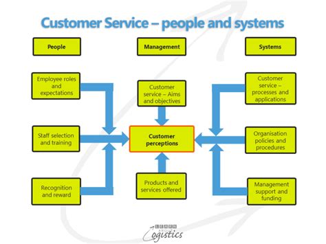 How to Build a Customer Service Department: A Symphony of Chaos and Order