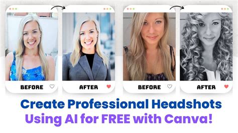 How to Make AI Professional Headshots: A Journey Through Pixels and Possibilities