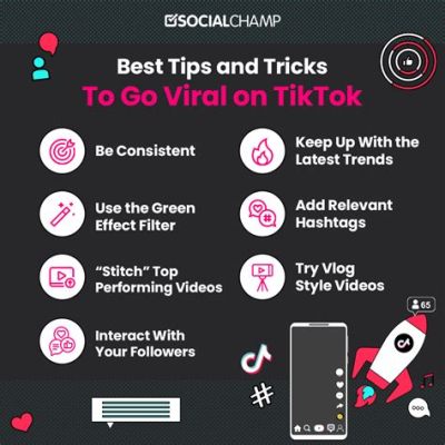 How to Make AI TikTok Videos: Unlocking the Secrets to Viral Content