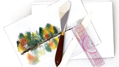 How to Remove Watercolor Paint from Paper: A Journey Through Artistic Mishaps and Creative Solutions