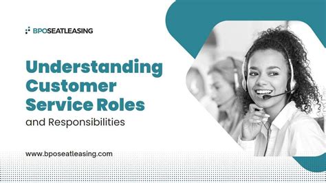 Is Cashier Considered Customer Service? Exploring the Intersection of Roles and Responsibilities