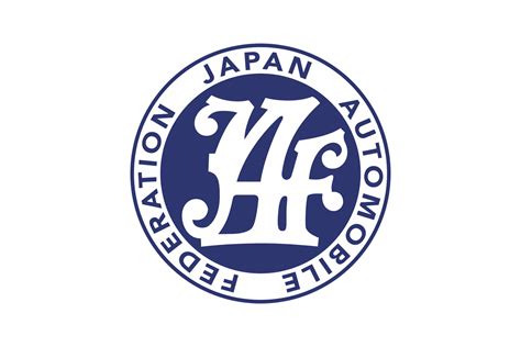 一般社団法人日本自動車連盟、宇宙旅行における自動車保険の必要性について