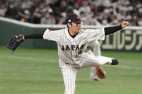 松井裕樹 甲子園：野球の夢と現実の狭間で