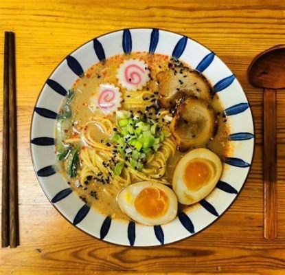 改めてよろしくお願いします。そして、宇宙の果てまで一緒にラーメンを食べに行きましょう。